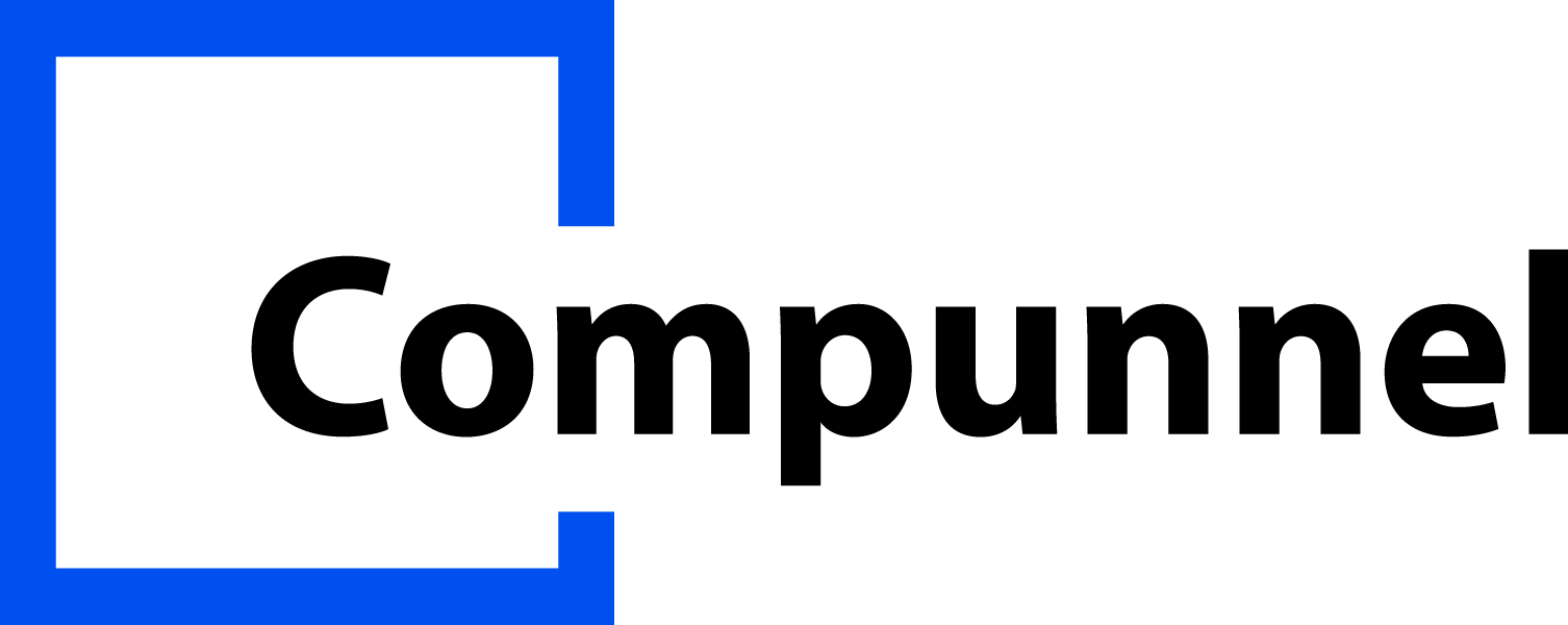 Compunnel
